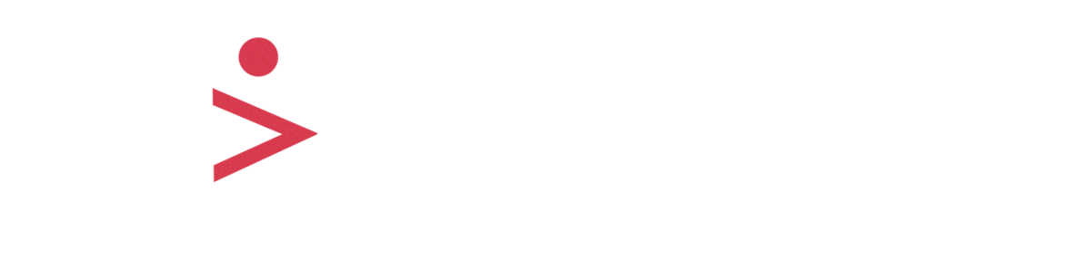 Quand la marge transforme la norme